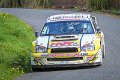 Monaghan Stages Rally 26th April 2015 STAGE 1 (5)